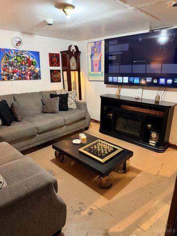 1001 Rutledge Avenue, Cincinnati, OH 45205