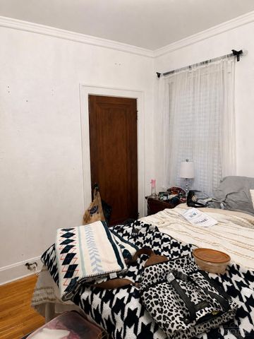 1001 Rutledge Avenue, Cincinnati, OH 45205