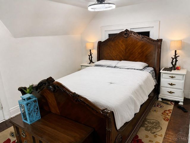 1001 Rutledge Avenue, Cincinnati, OH 45205