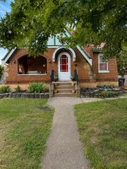 1001 Rutledge Avenue, Cincinnati, OH 45205