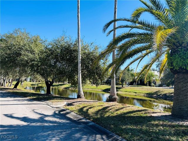 6057 Marsh Point LN, North Fort Myers, FL 33917