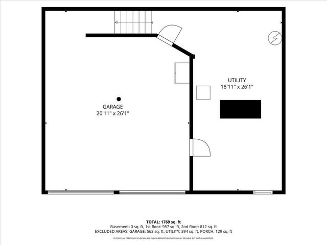 2 Carroll Circle, Derry, NH 03038