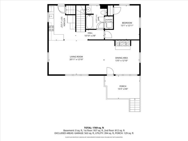 2 Carroll Circle, Derry, NH 03038