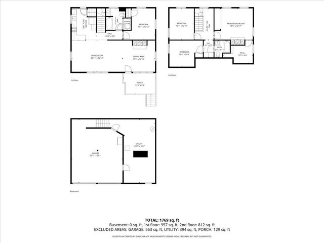 2 Carroll Circle, Derry, NH 03038