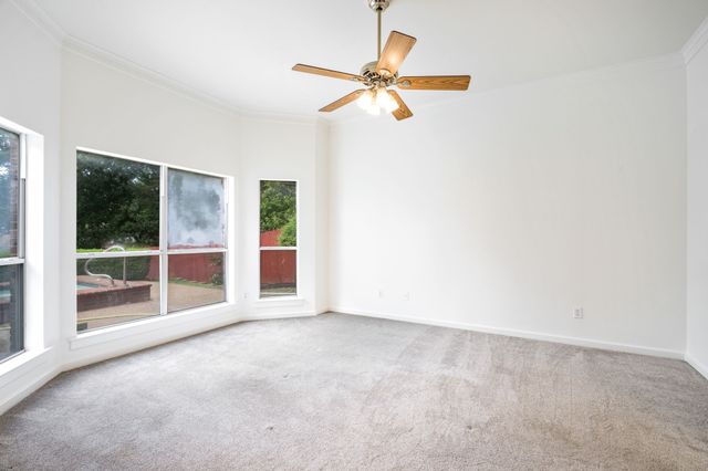 2113 Valley View Drive, Cedar Hill, TX 75104
