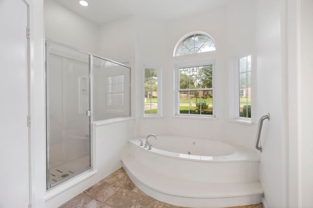 2113 Valley View Drive, Cedar Hill, TX 75104