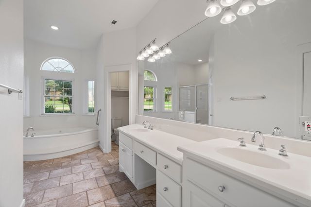 2113 Valley View Drive, Cedar Hill, TX 75104