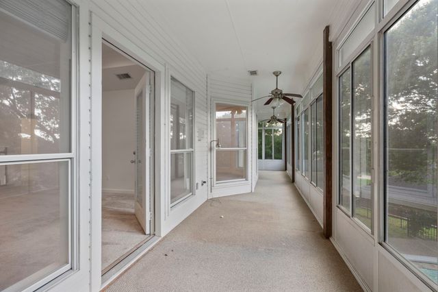 2113 Valley View Drive, Cedar Hill, TX 75104