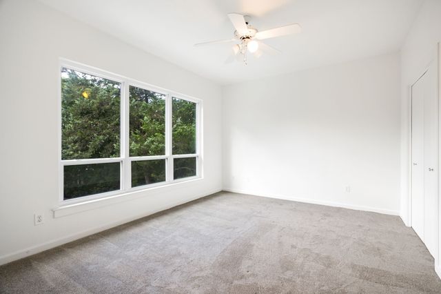 2113 Valley View Drive, Cedar Hill, TX 75104