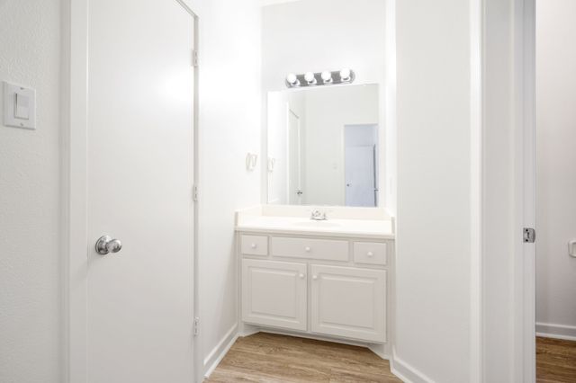 2113 Valley View Drive, Cedar Hill, TX 75104