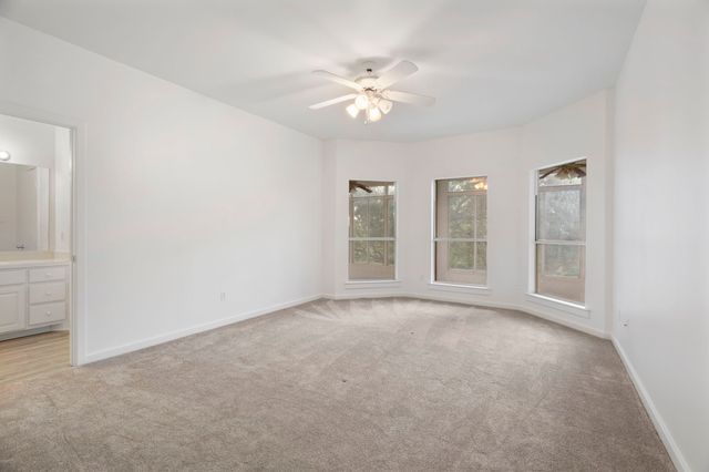 2113 Valley View Drive, Cedar Hill, TX 75104