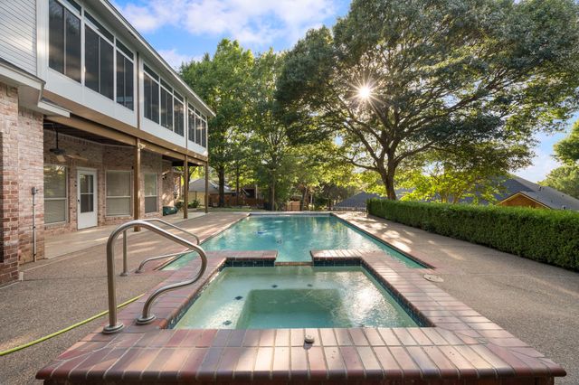 2113 Valley View Drive, Cedar Hill, TX 75104