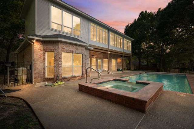 2113 Valley View Drive, Cedar Hill, TX 75104