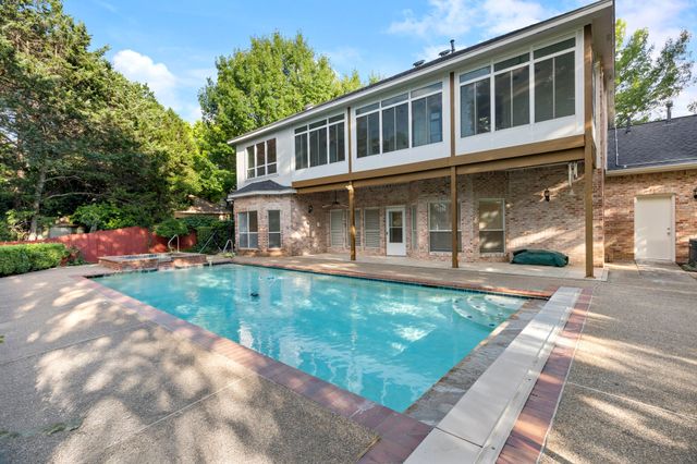 2113 Valley View Drive, Cedar Hill, TX 75104