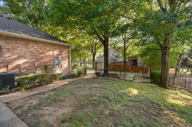 2113 Valley View Drive, Cedar Hill, TX 75104