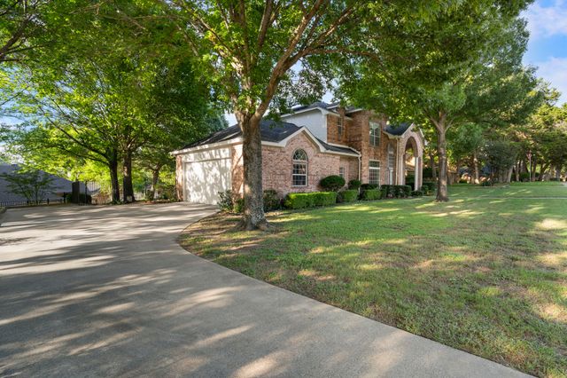 2113 Valley View Drive, Cedar Hill, TX 75104
