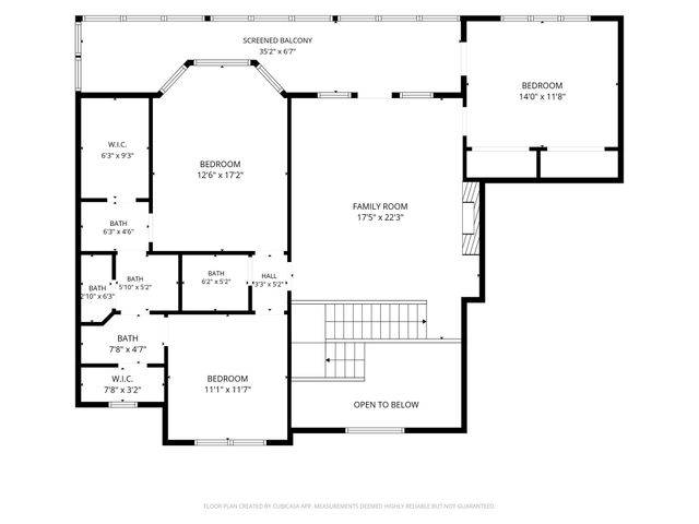 2113 Valley View Drive, Cedar Hill, TX 75104