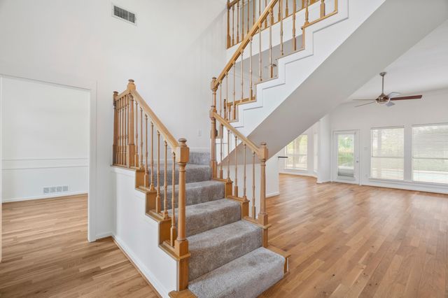 2113 Valley View Drive, Cedar Hill, TX 75104