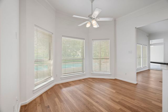 2113 Valley View Drive, Cedar Hill, TX 75104