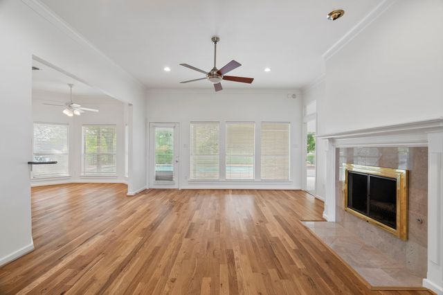 2113 Valley View Drive, Cedar Hill, TX 75104