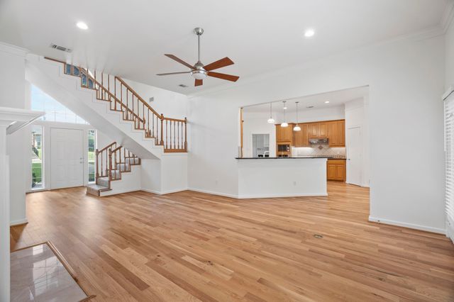 2113 Valley View Drive, Cedar Hill, TX 75104