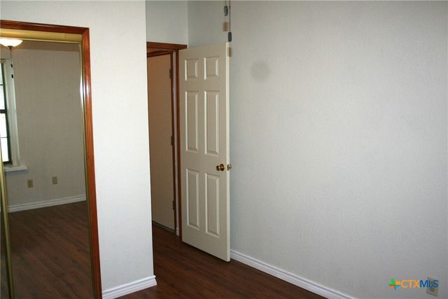 302 Blackfoot Drive, Harker Heights, TX 76548