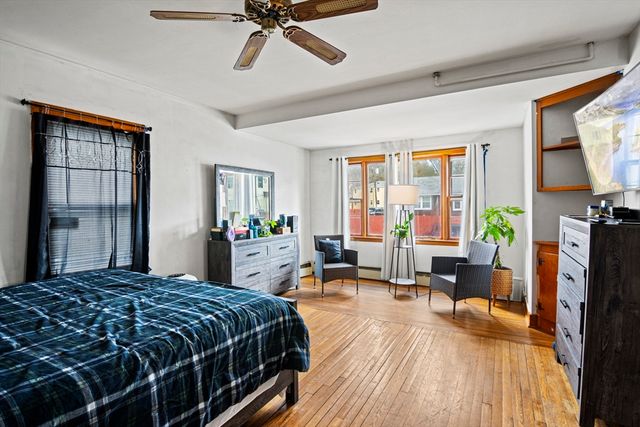 65 Green Avenue, Southbridge, MA 01550