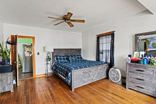 65 Green Avenue, Southbridge, MA 01550