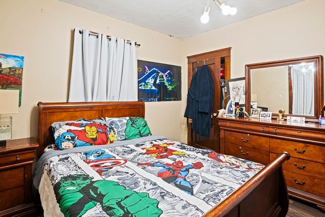 65 Green Avenue, Southbridge, MA 01550