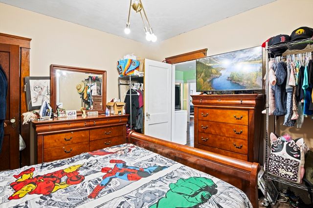 65 Green Avenue, Southbridge, MA 01550