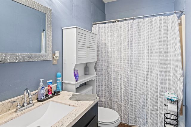 65 Green Avenue, Southbridge, MA 01550