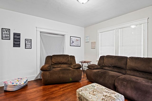 65 Green Avenue, Southbridge, MA 01550