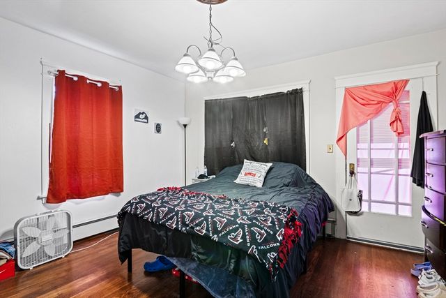 65 Green Avenue, Southbridge, MA 01550