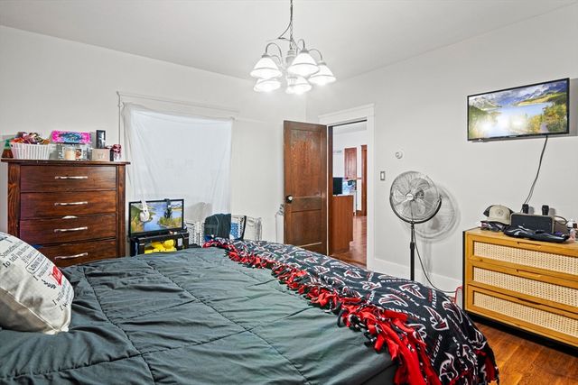 65 Green Avenue, Southbridge, MA 01550