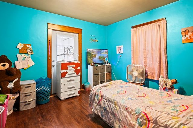 65 Green Avenue, Southbridge, MA 01550