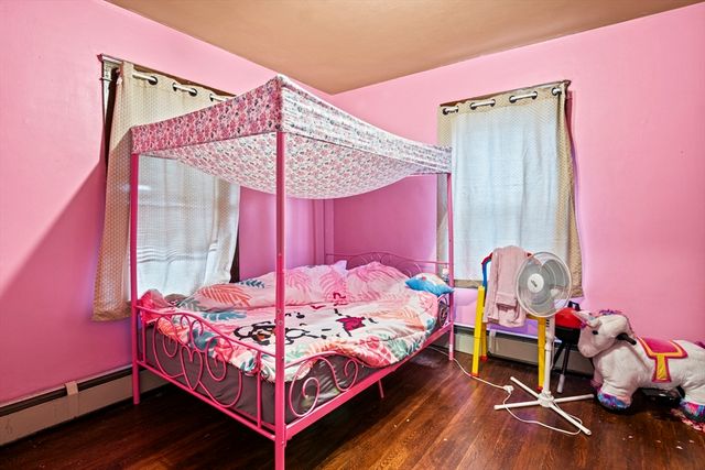 65 Green Avenue, Southbridge, MA 01550