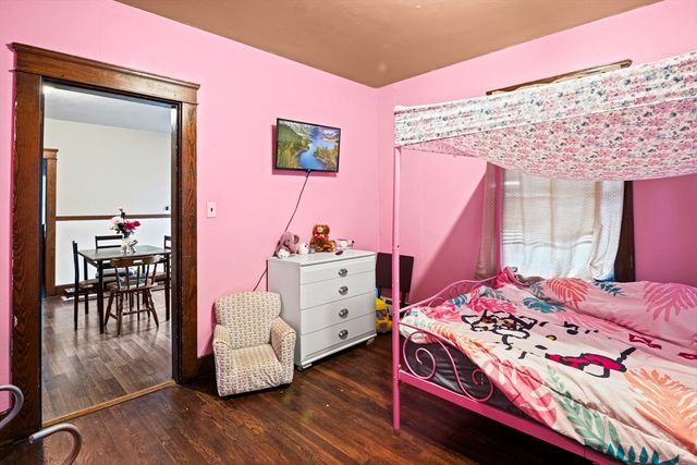 65 Green Avenue, Southbridge, MA 01550