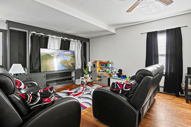 65 Green Avenue, Southbridge, MA 01550