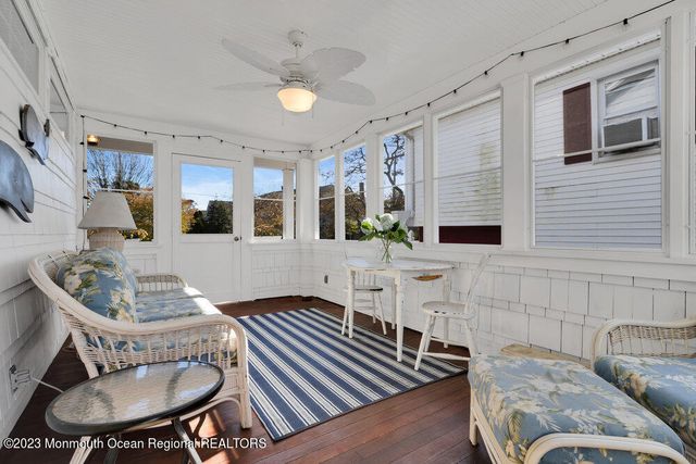 303 B Street, Belmar, NJ 07719