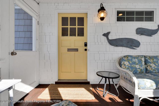 303 B Street, Belmar, NJ 07719