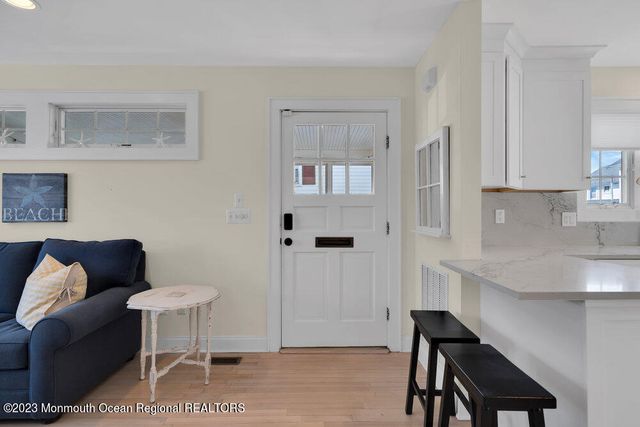 303 B Street, Belmar, NJ 07719