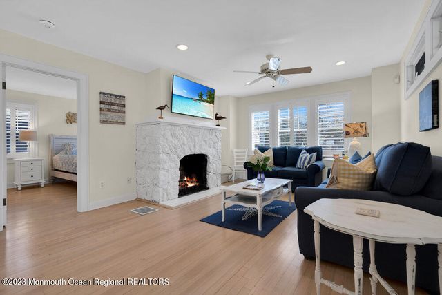 303 B Street, Belmar, NJ 07719