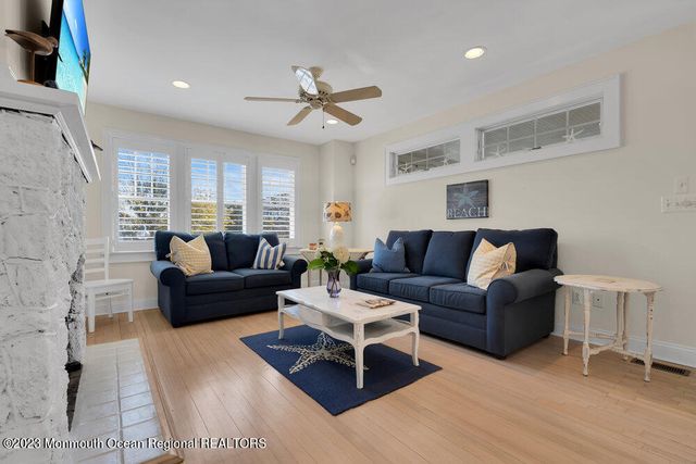 303 B Street, Belmar, NJ 07719