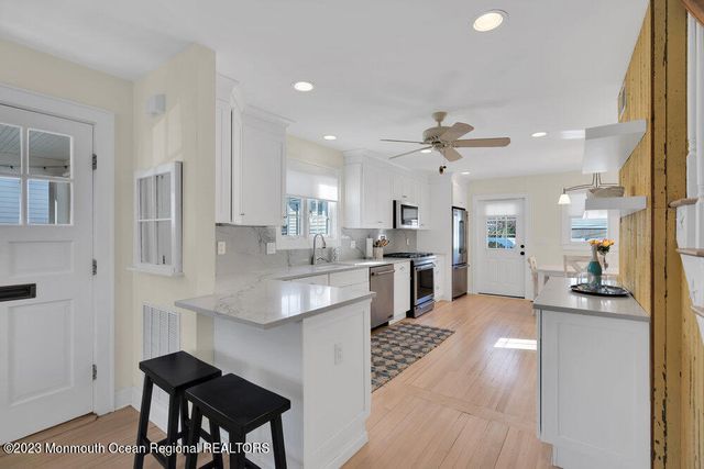 303 B Street, Belmar, NJ 07719