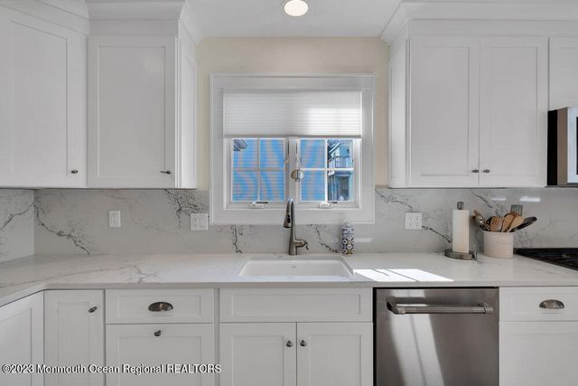 303 B Street, Belmar, NJ 07719