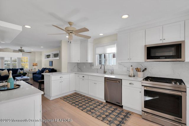 303 B Street, Belmar, NJ 07719