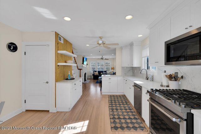 303 B Street, Belmar, NJ 07719