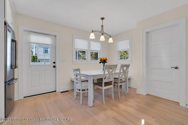 303 B Street, Belmar, NJ 07719