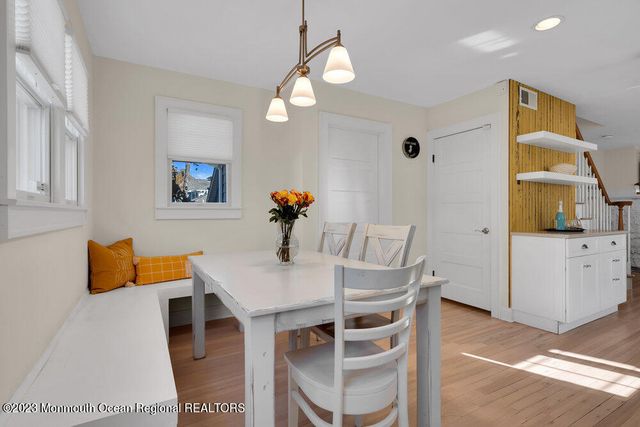 303 B Street, Belmar, NJ 07719