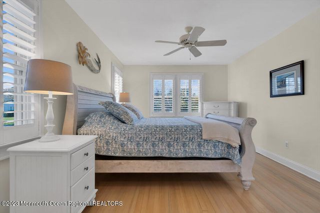 303 B Street, Belmar, NJ 07719